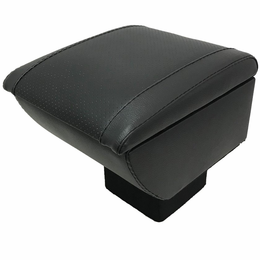 Подлокотник на ниву