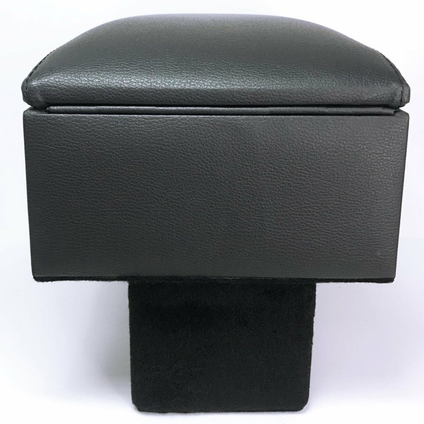 Подлокотник на ниву