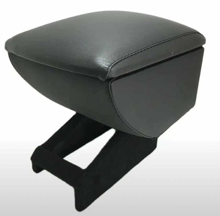 Подлокотник на Шевроле Нива