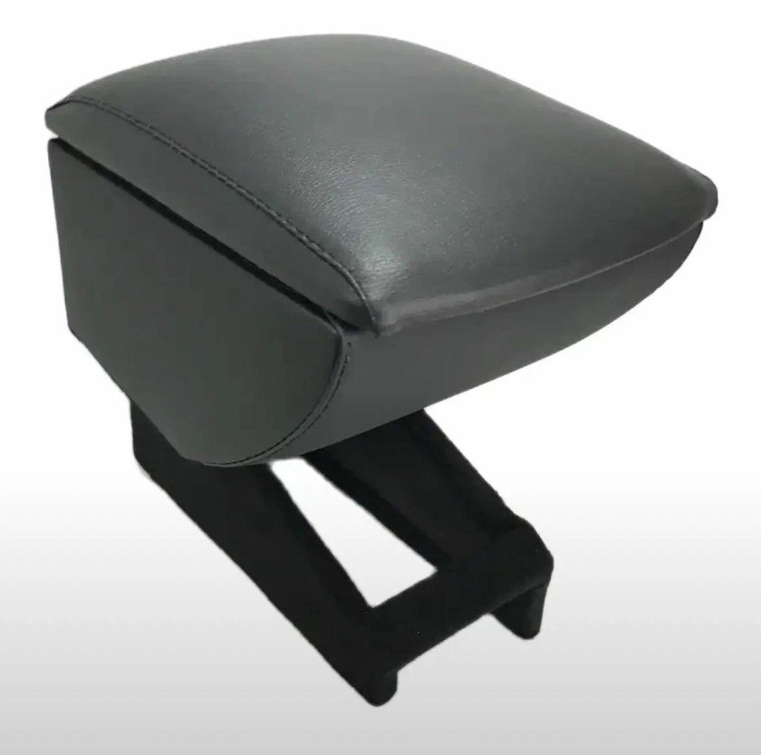 Подлокотник Шевроле Нива до 2009