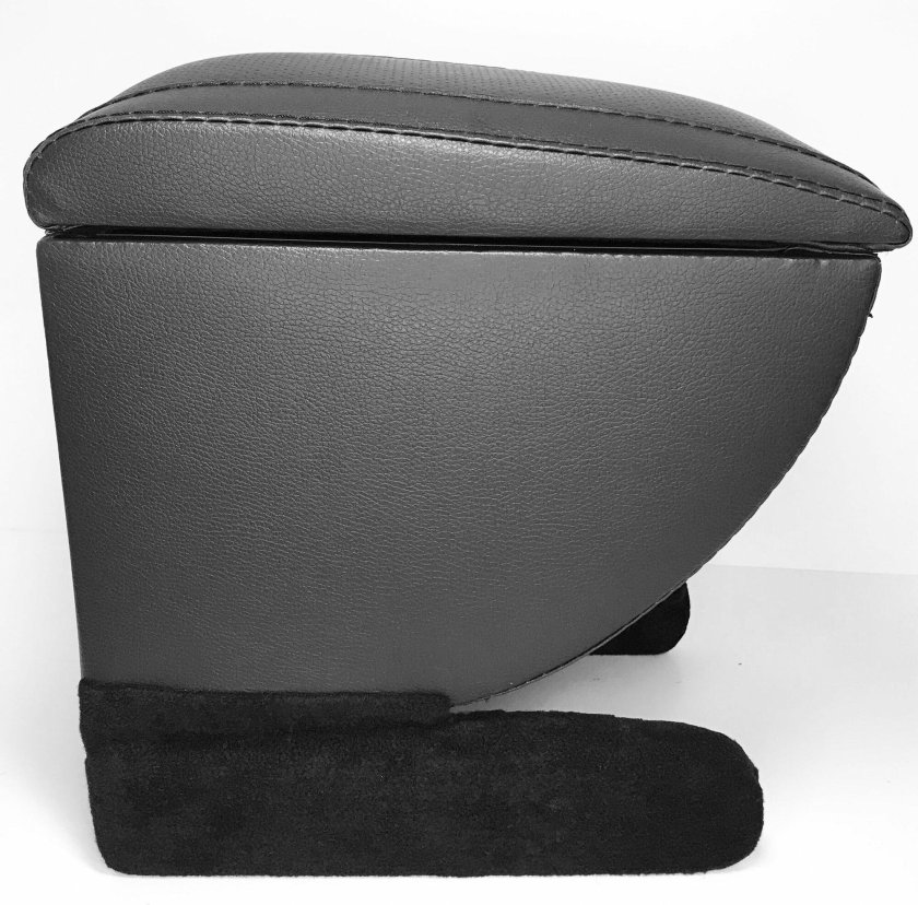 Подлокотник на ниву