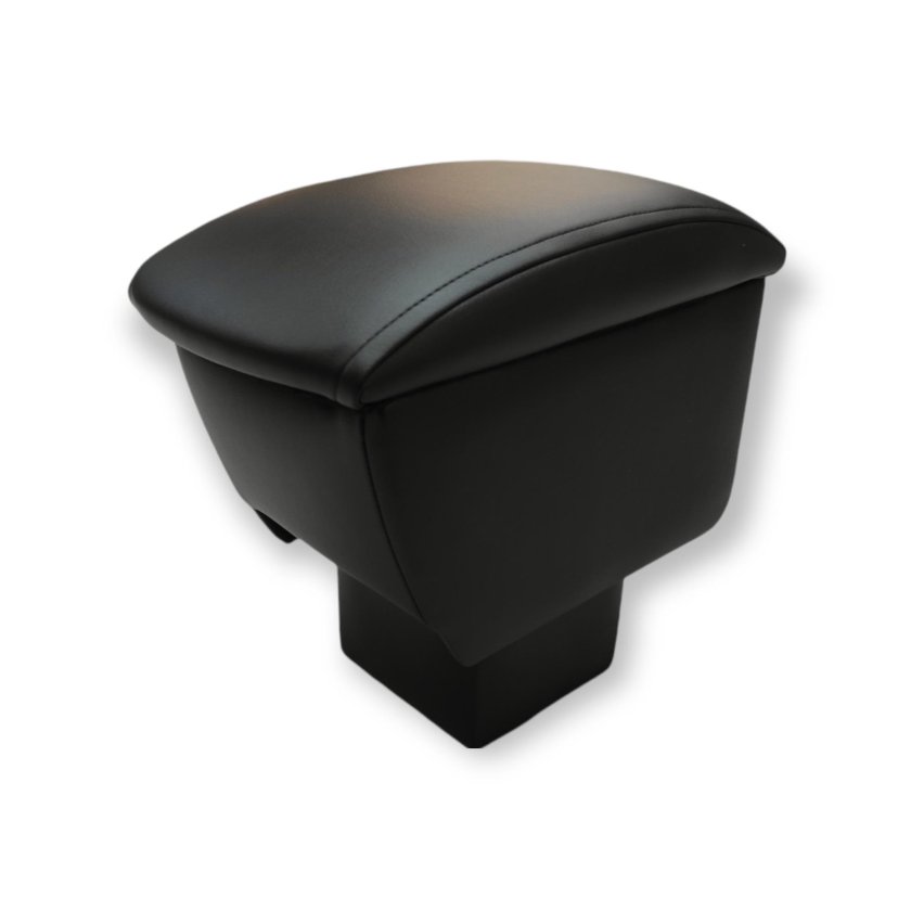 Подстаканник в ниву Шевроле