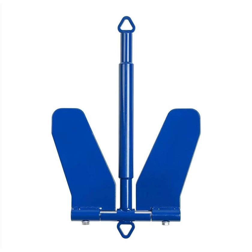 Якорь тонар ял-08