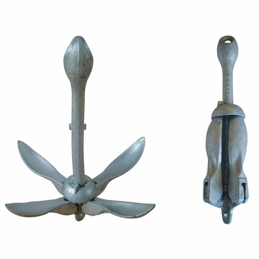 Якорь 15с14h2378