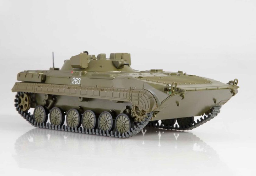 Прп-4 «нард»