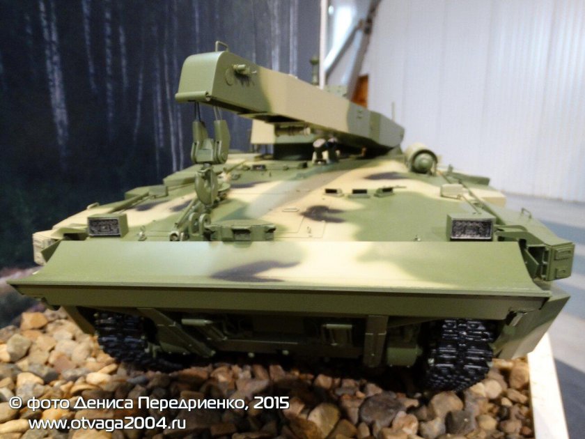 Брэм Курганец