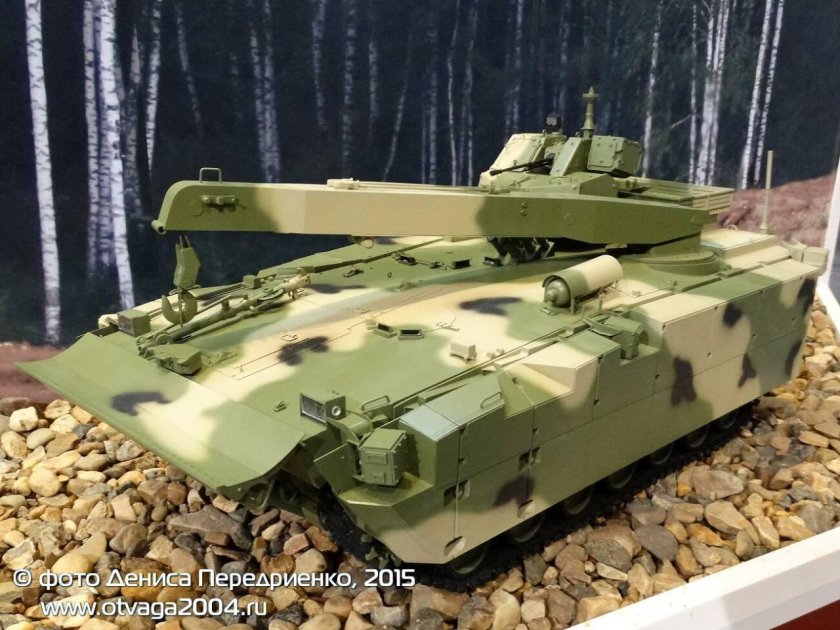 Брэм Курганец