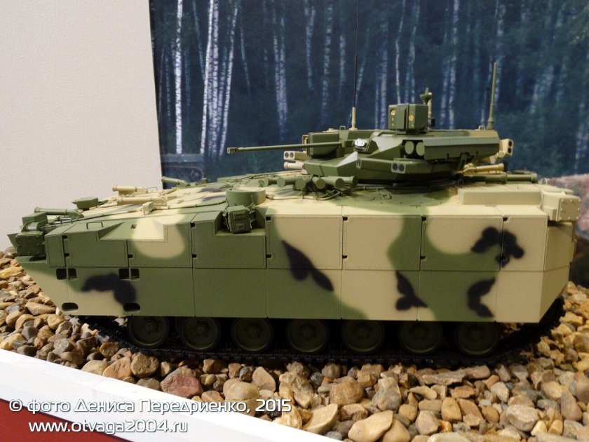 Брэм Курганец