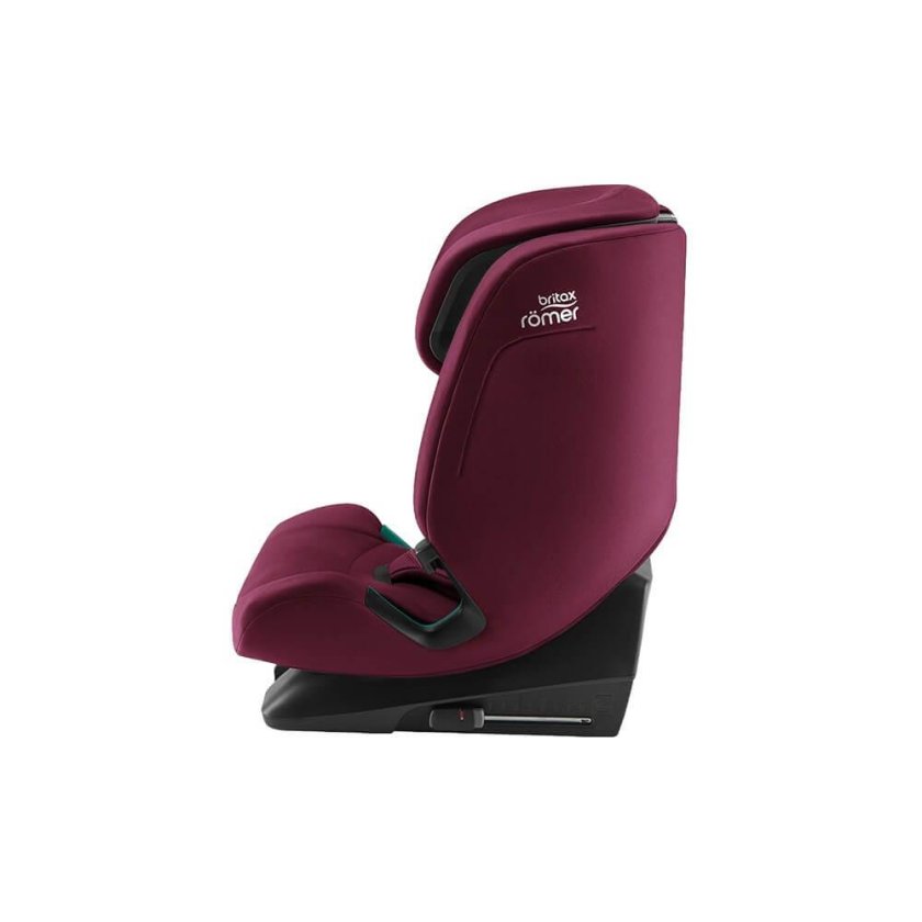 Бритакс Мунлайт Блю