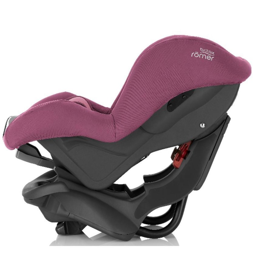Бритакс Ромер автокресло 0-18