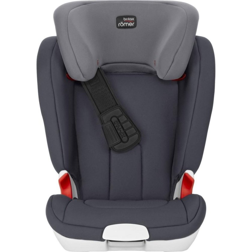 Britax Romer Kidfix 2 XP