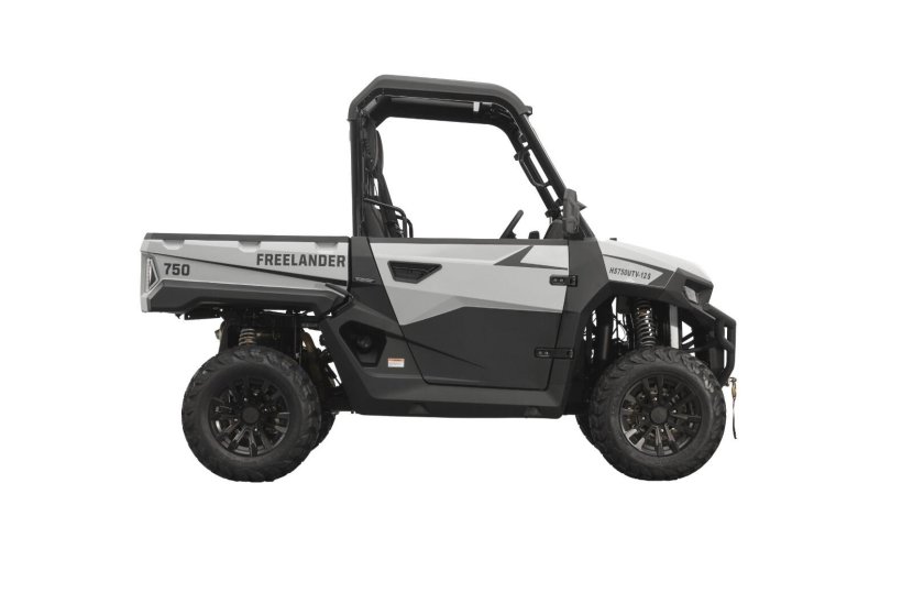 Polaris снегоболотоход ranger