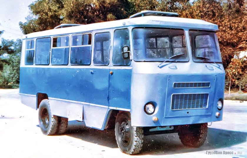 Кубань г1а1-02