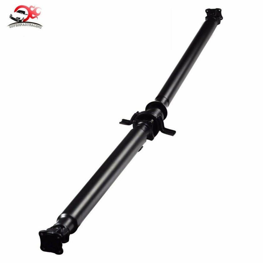 Размеры кардана 40100s10a01