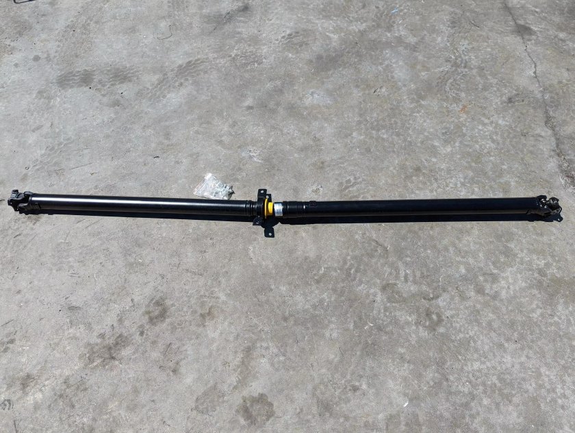 40100s10a01 Honda вал карданный Honda