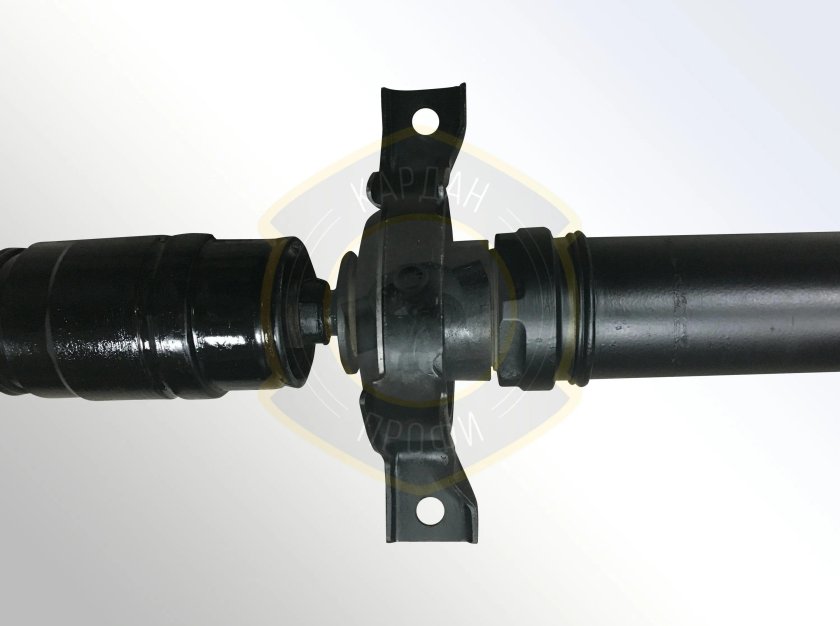 Хонда СРВ 3 карданный вал