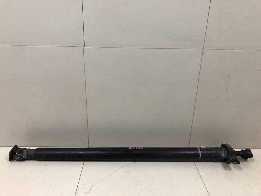 40100s10a01 Honda вал карданный Honda