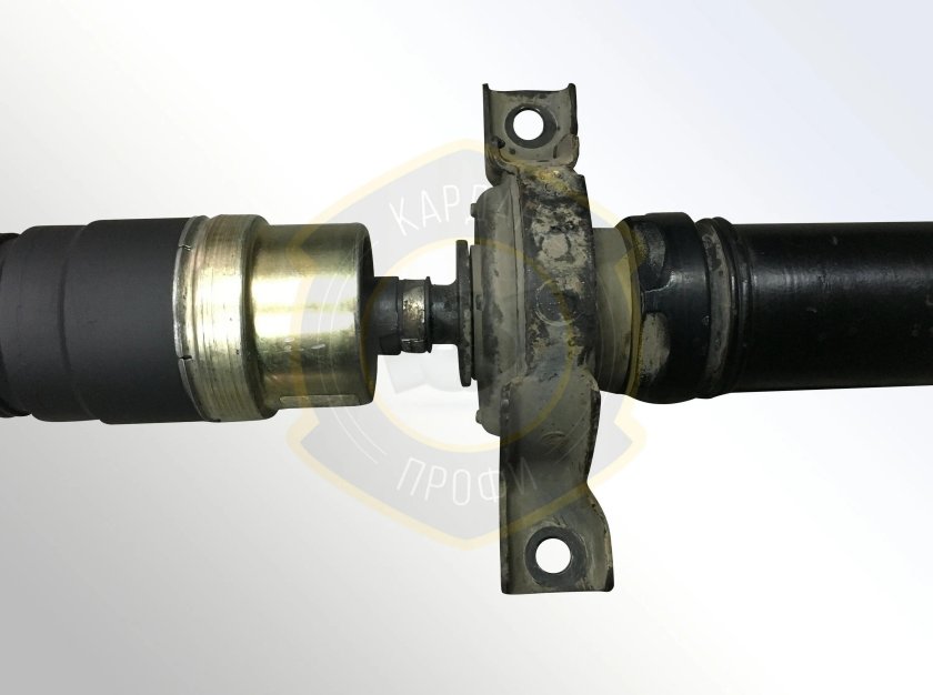 Хонда СРВ 3 карданный вал