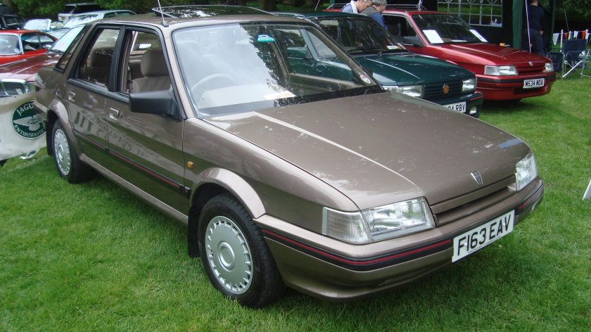 Аустин Монтего