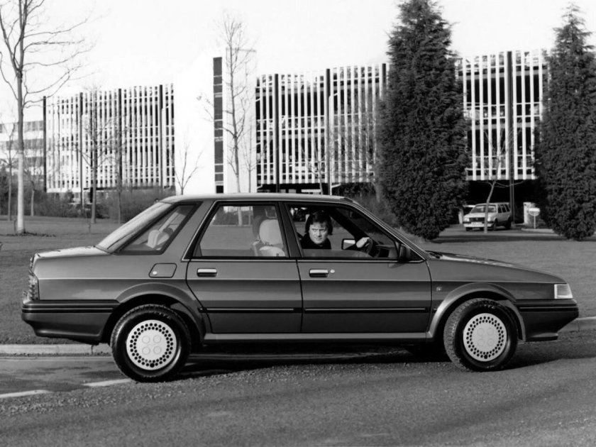 Аустин Монтего