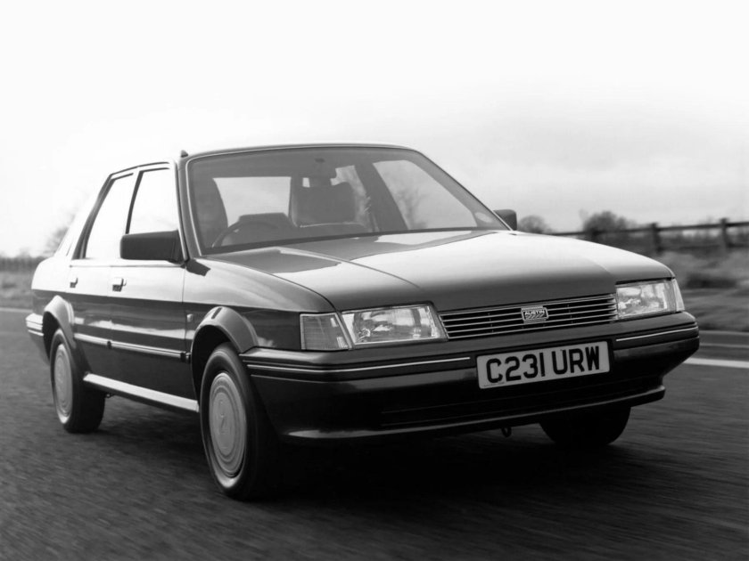 Аустин Монтего