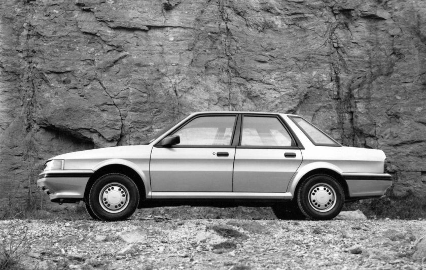 Аустин Монтего