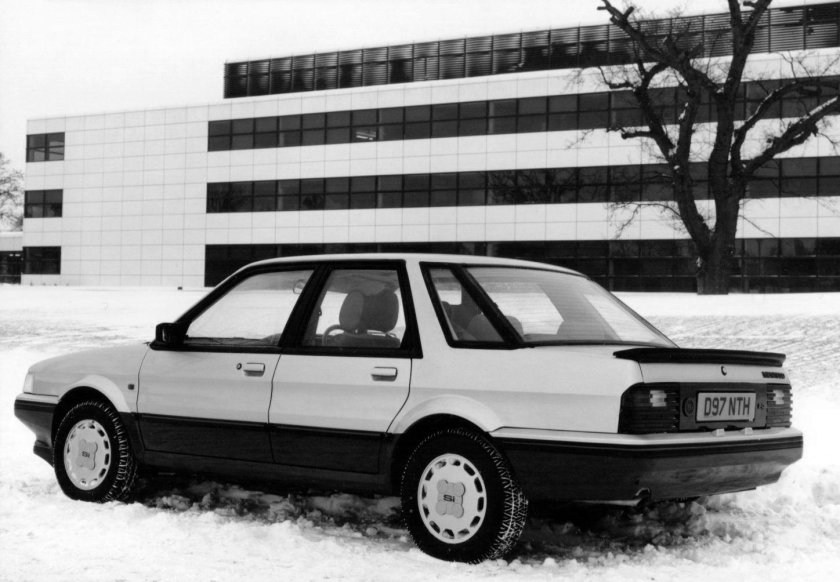 Аустин Монтего