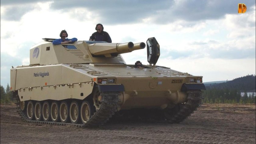 CV 90 120