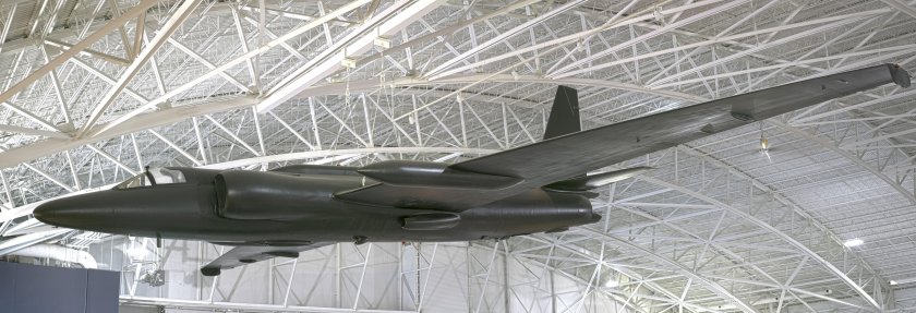 Рейс 1380 Southwest Airlines