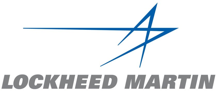 Lockheed Martin компания