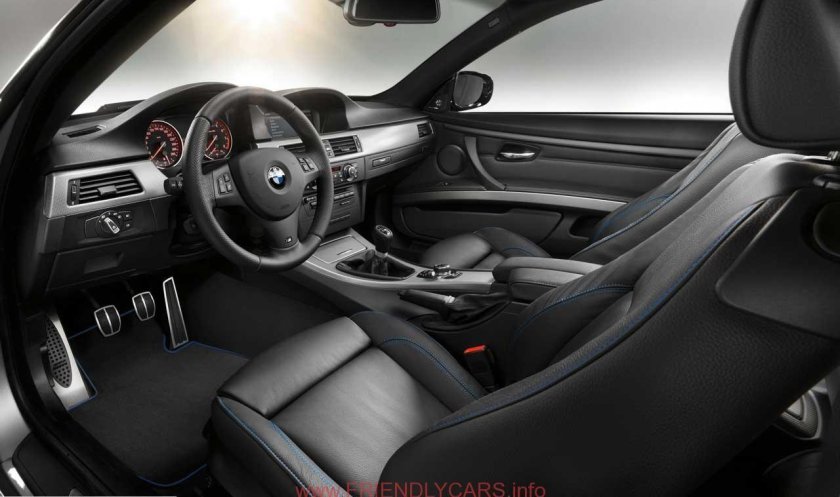 BMW m3 320i