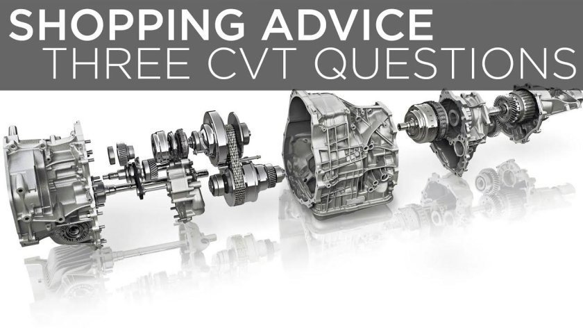 Трансмиссия 6804000000