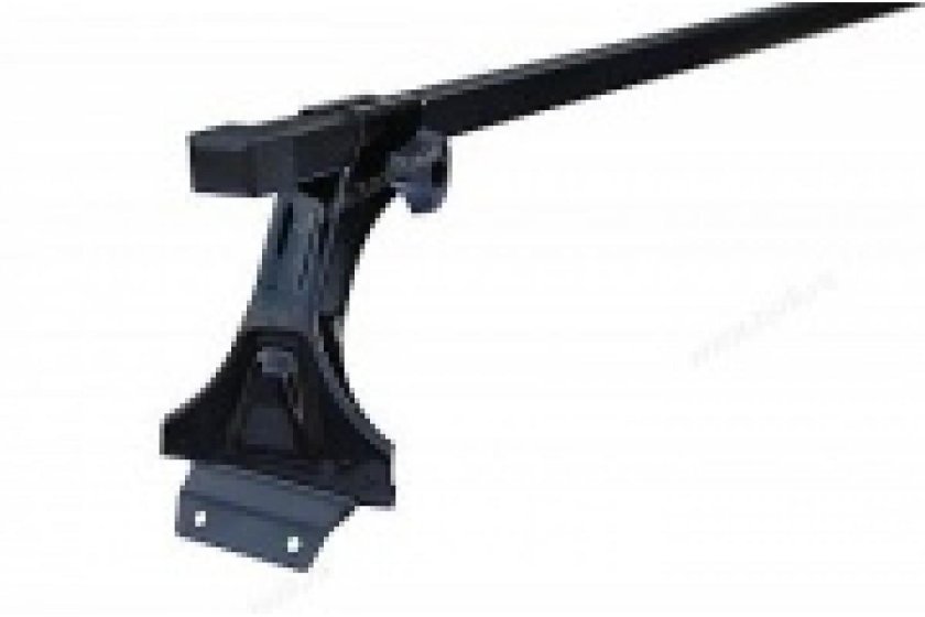 Ed2-118f/ed6-115t Евродеталь