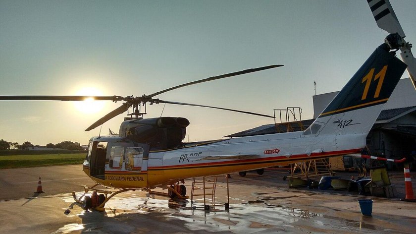 Стелс uh 60 Black Hawk