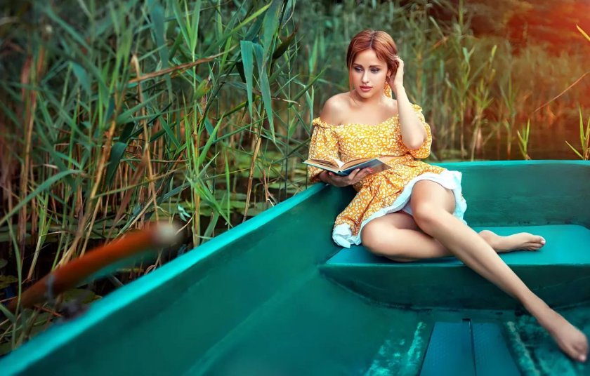 Фотограф - Sergey Shishlov