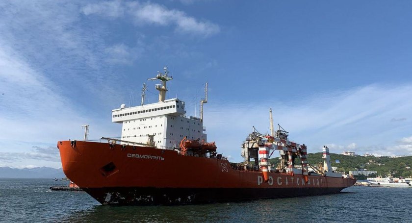 Константин Ольшанский эксперт