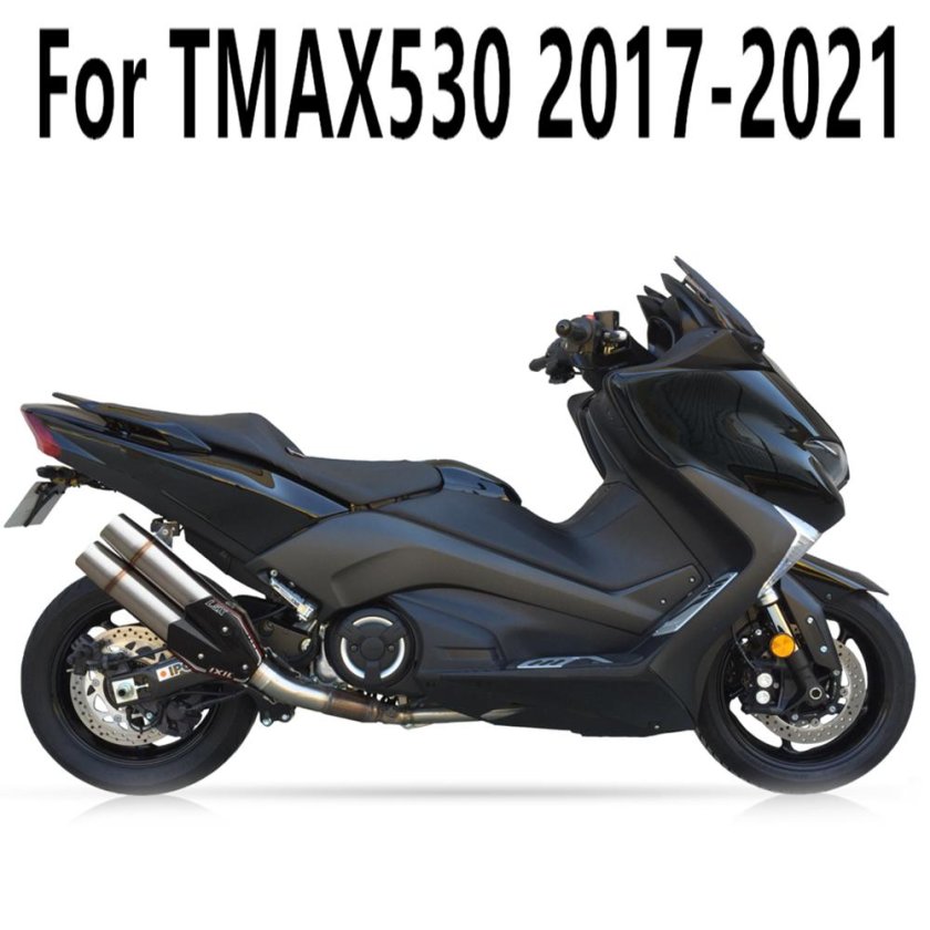 Yamaha t Max мотоциклы