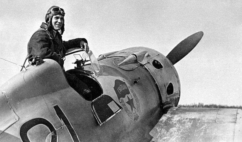 Цоколаев Геннадий Дмитриевич