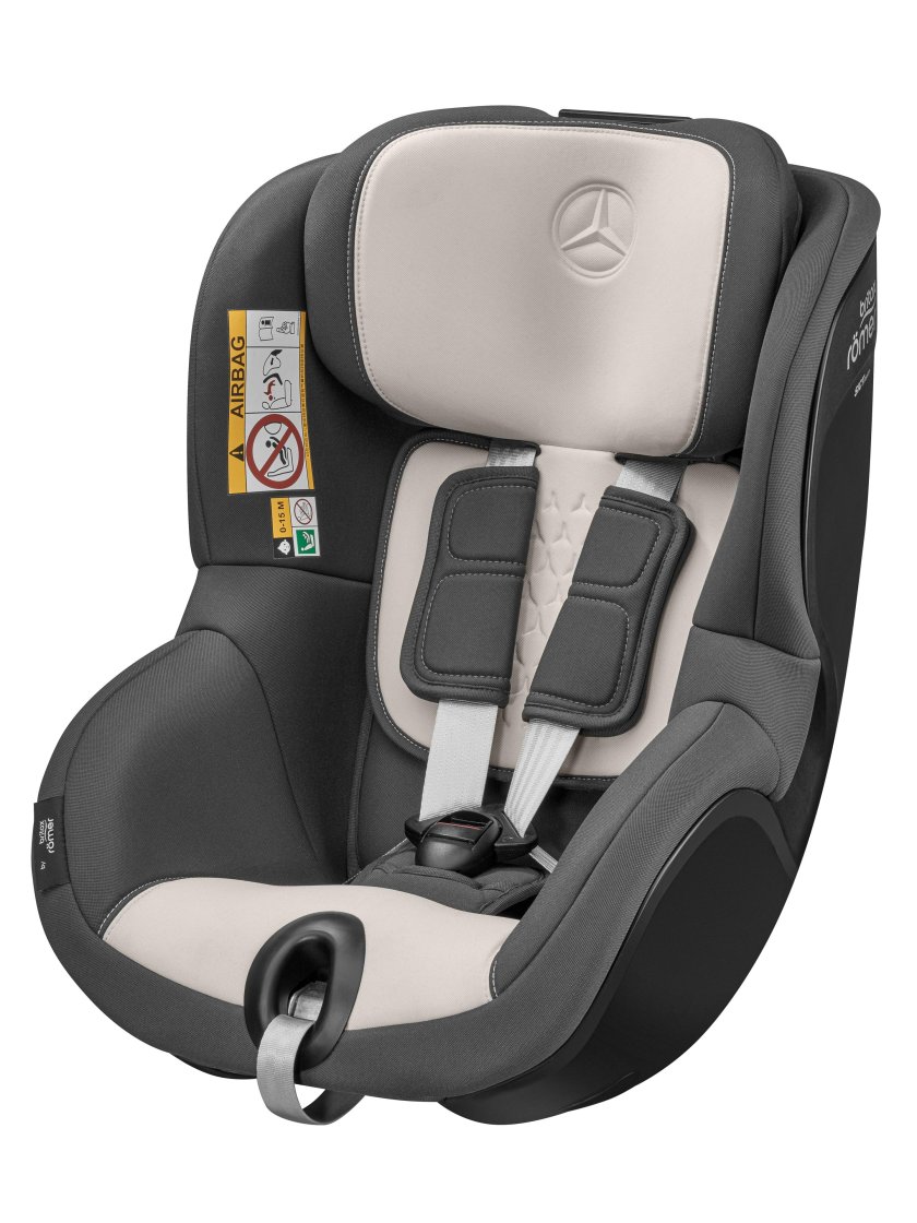 Автокресло cybex