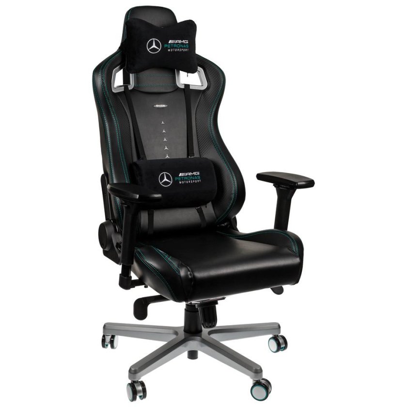 Кресло Noblechairs Epic