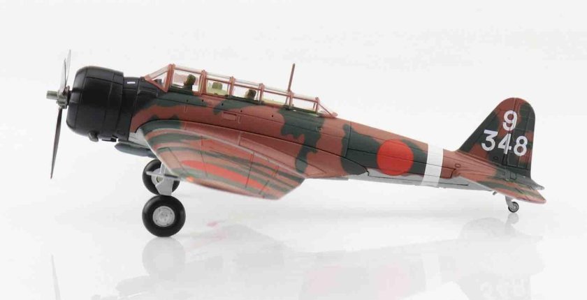 Модели самолета