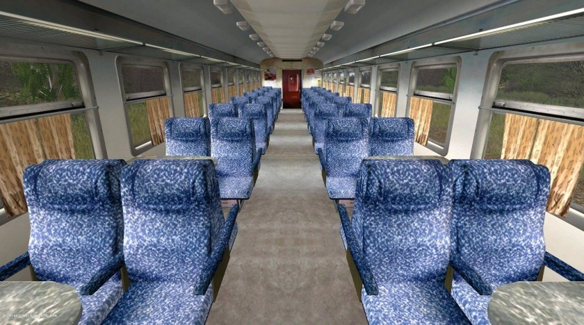 Эд4мк салон