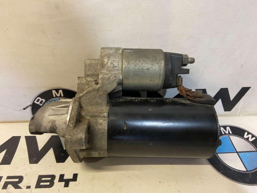 Старте 0001115046