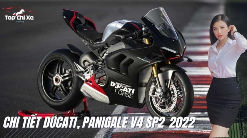 Дукати Панигале