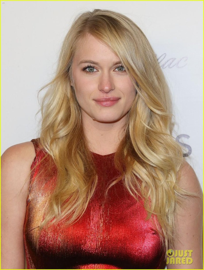 Ливэн Рамбин