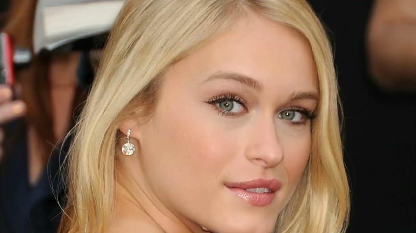 Ливэн Рамбин