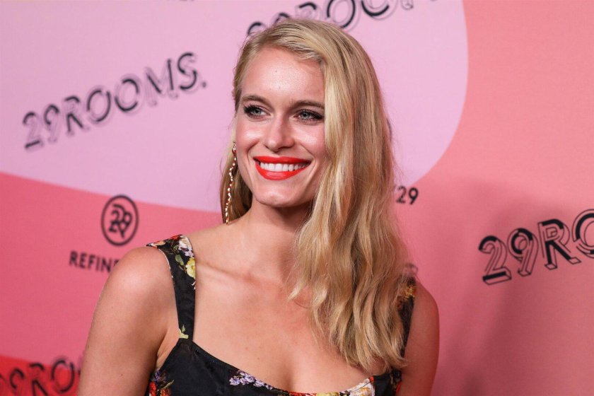 Ливэн Рамбин