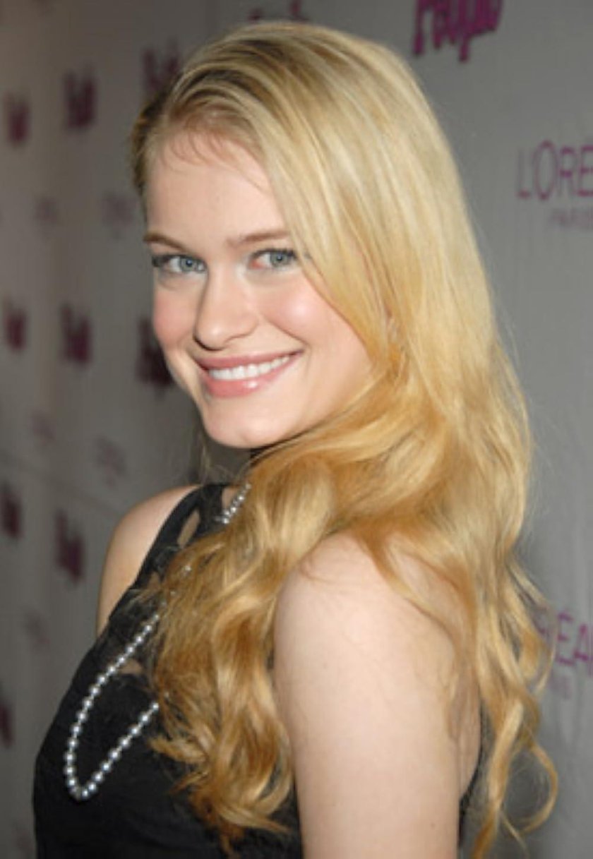 Рамбин ливэн