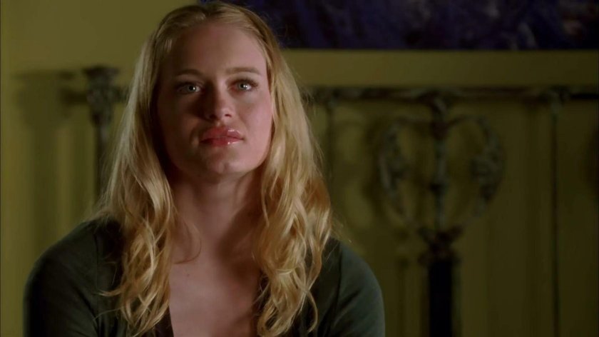 Ливэн Рамбин