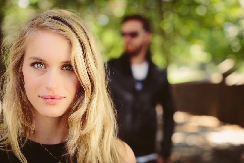 Ливэн Рамбин